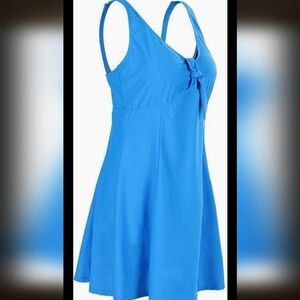 Bawdy girl swimsuit